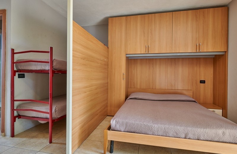 Maestrale apartment in Albenga