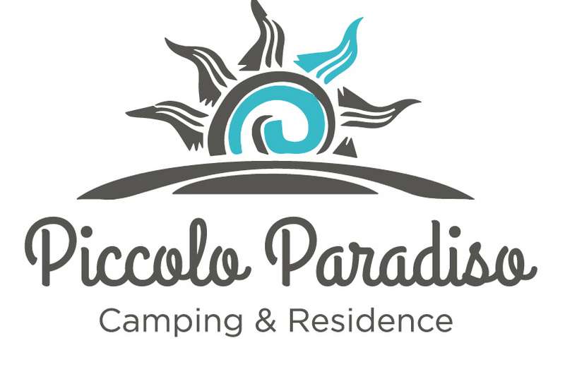 PICCOLO PARADISO | Apartments