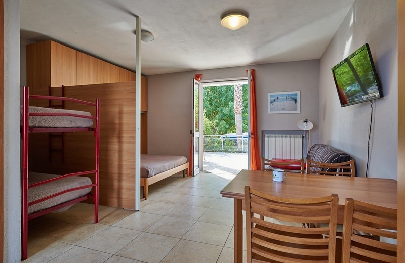 Maestrale apartment in Albenga