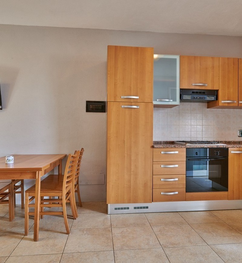 Maestrale apartment in Albenga