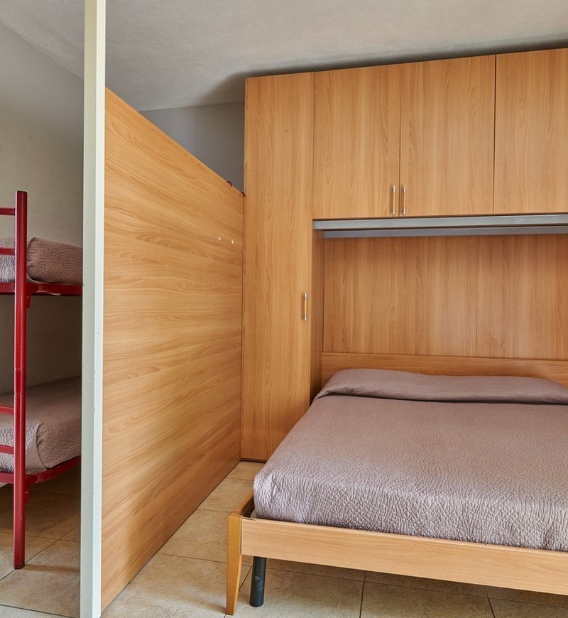 Maestrale apartment in Albenga