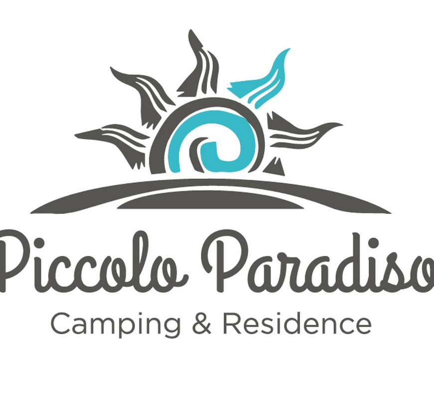 PICCOLO PARADISO | Apartments