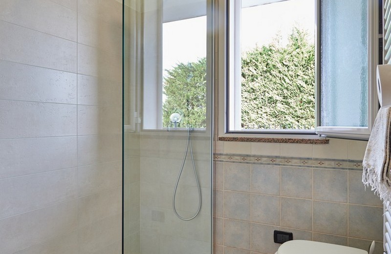 Grecale apartment in Albenga