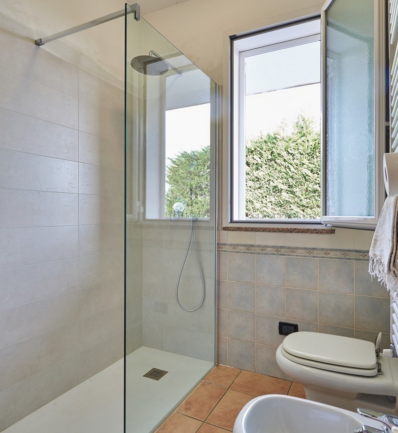 Grecale apartment in Albenga