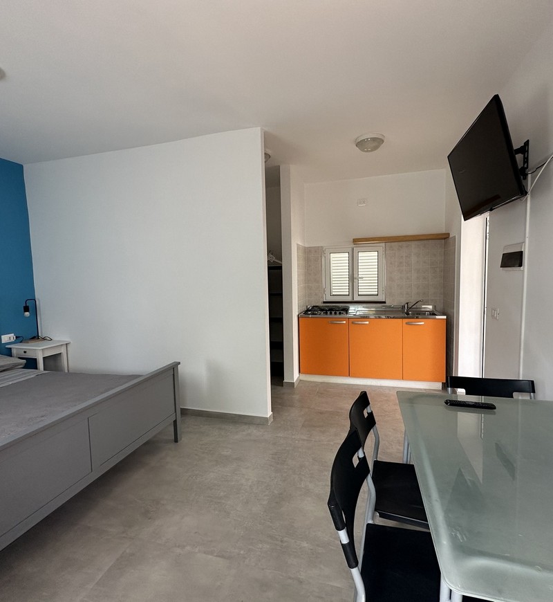 Bungalow in Albenga