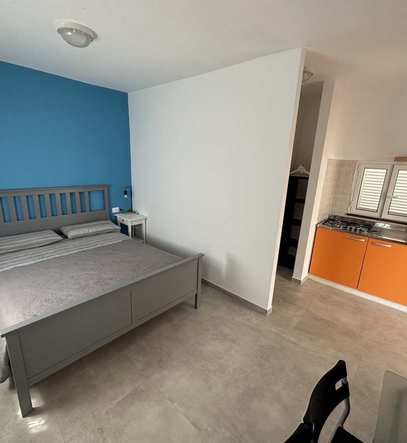 Bungalow in Albenga